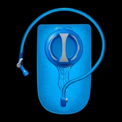 Crux 1,5l - Equipement Outdoor | Camelbak