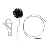 Crux Reservoir Cleaning Kit - Equipement Outdoor | Camelbak