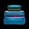 Cubo Packing Travel Bundle Del Dia PT