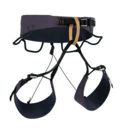 Cuesta Adjust Harness W