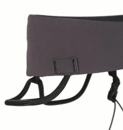 Cuesta Adjustable Harness - Harnais Reglables | Blue Ice