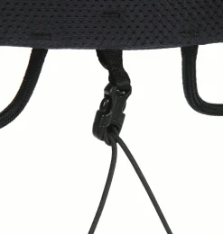 Cuesta Adjustable Harness - Harnais Reglables | Blue Ice