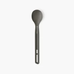 Cuillere Frontier Ul Long Handle Spoon 12g - Couverts | Sea To Summit