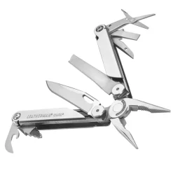 Curl - Pince | Leatherman