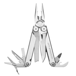 Curl - Pince | Leatherman