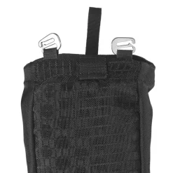 Custom Quiver - Carquois | Salomon