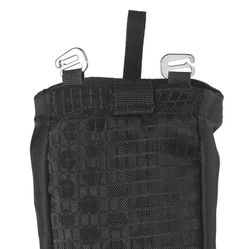 Custom Quiver - Carquois | Salomon