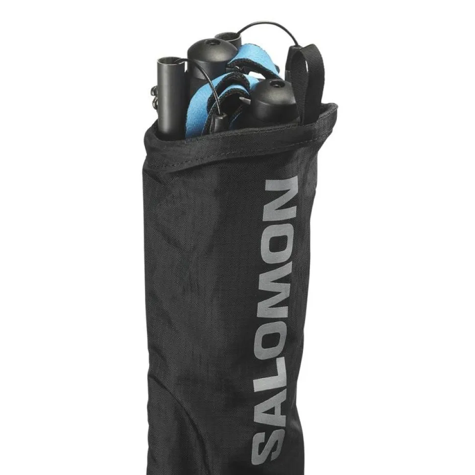 Custom Quiver - Carquois | Salomon