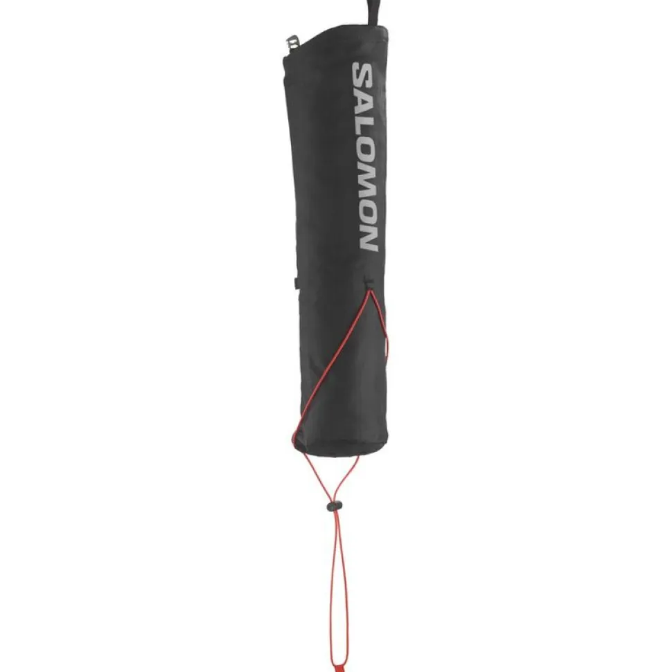 Custom Quiver - Carquois | Salomon