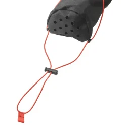 Custom Quiver - Carquois | Salomon