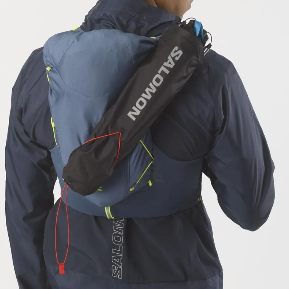 Custom Quiver - Carquois | Salomon