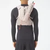 Custom Quiver Ultra Goat - Carquois | Salomon