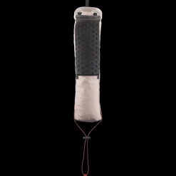 Custom Quiver Ultra Goat - Carquois | Salomon