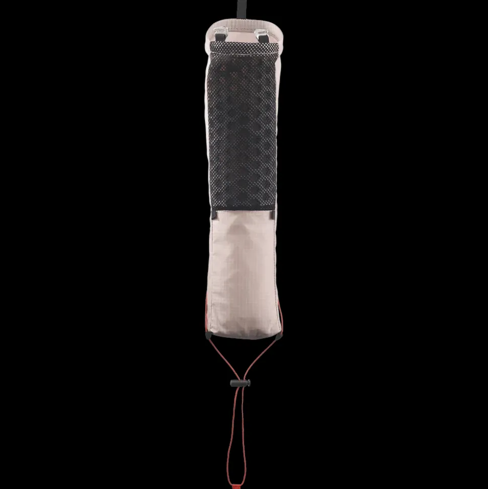 Custom Quiver Ultra Goat - Carquois | Salomon