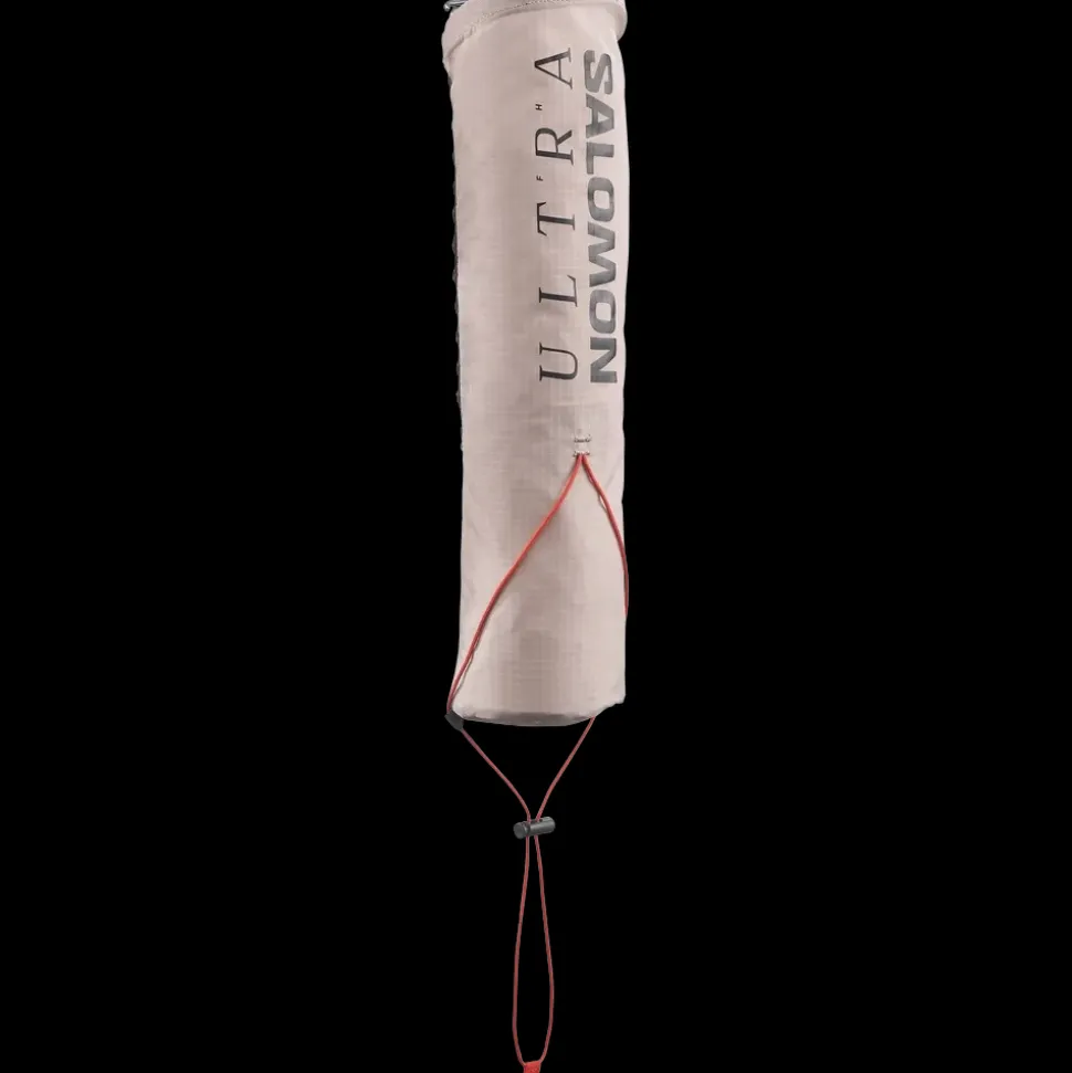 Custom Quiver Ultra Goat - Carquois | Salomon