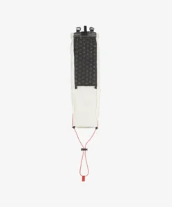 Custom Quiver Ultra Vanilla Ice / Black - Carquois | Salomon