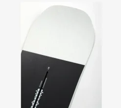 Custom X - Snowboard | Burton