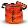 Cuvette Rétractable 10l - Accessoires Rando | Frendo