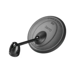 Cycle Star 80mm Petite Tige - Signalisation | Busch+muller