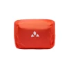 Cyclist Box Black - Sacoches | Vaude