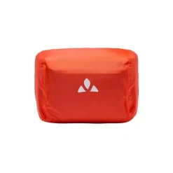 Cyclist Box Black - Sacoches | Vaude