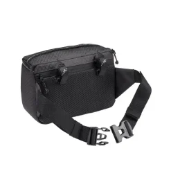 Cyclist Box Black - Sacoches | Vaude
