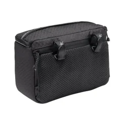 Cyclist Box Black - Sacoches | Vaude