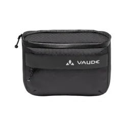 Cyclist Box Black - Sacoches | Vaude