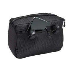 Cyclist Box Black - Sacoches | Vaude