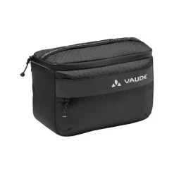 Cyclist Box Black - Sacoches | Vaude