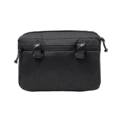 Cyclist Box Black - Sacoches | Vaude