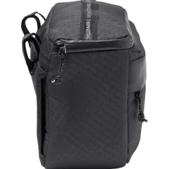 Cyclist Box Black - Sacoches | Vaude