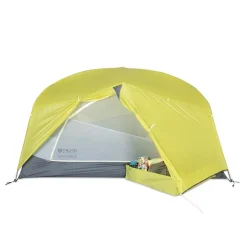 Dagger Osmo 2p - Tente | Nemo