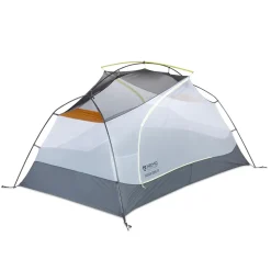 Dagger Osmo 2p - Tente | Nemo