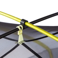 Dagger Osmo 2p - Tente | Nemo