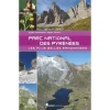 Dans Le Parc National Des Pyrenees - Topo | Alpina