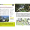 Dans Le Vercors 30 Balades - Equipement Outdoor | Glénat