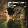 Dans Les Profondeurs De La Terre - Topo | Omniscience