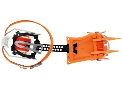 Dart Leverlock Fil - Crampons | Petzl