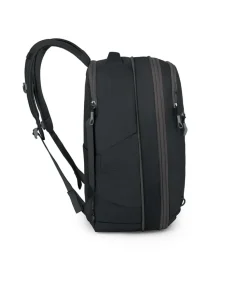 Daylite Expandable Travel 26 Black