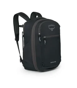 Daylite Expandable Travel 26 Black