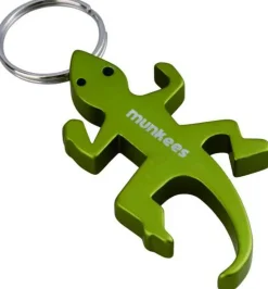 Décapsuleur Lézard - Porte Cles | Munkees