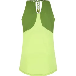 Debardeur Class Femme Kale - Debardeur | La Sportiva