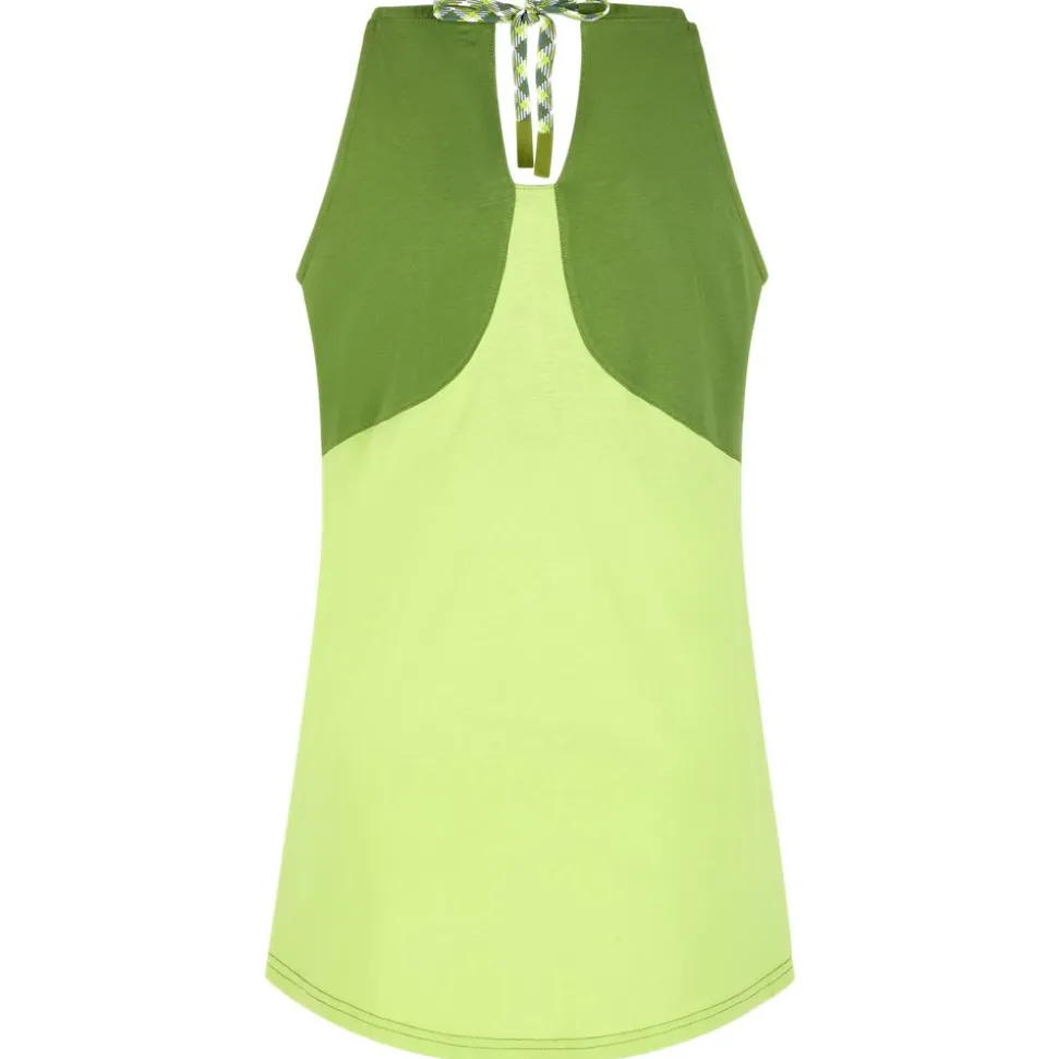 Debardeur Class Femme Kale - Debardeur | La Sportiva