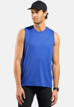Debardeur Essential Dazzling Blue - Debardeur | Odlo