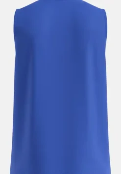 Debardeur Essential Dazzling Blue - Debardeur | Odlo