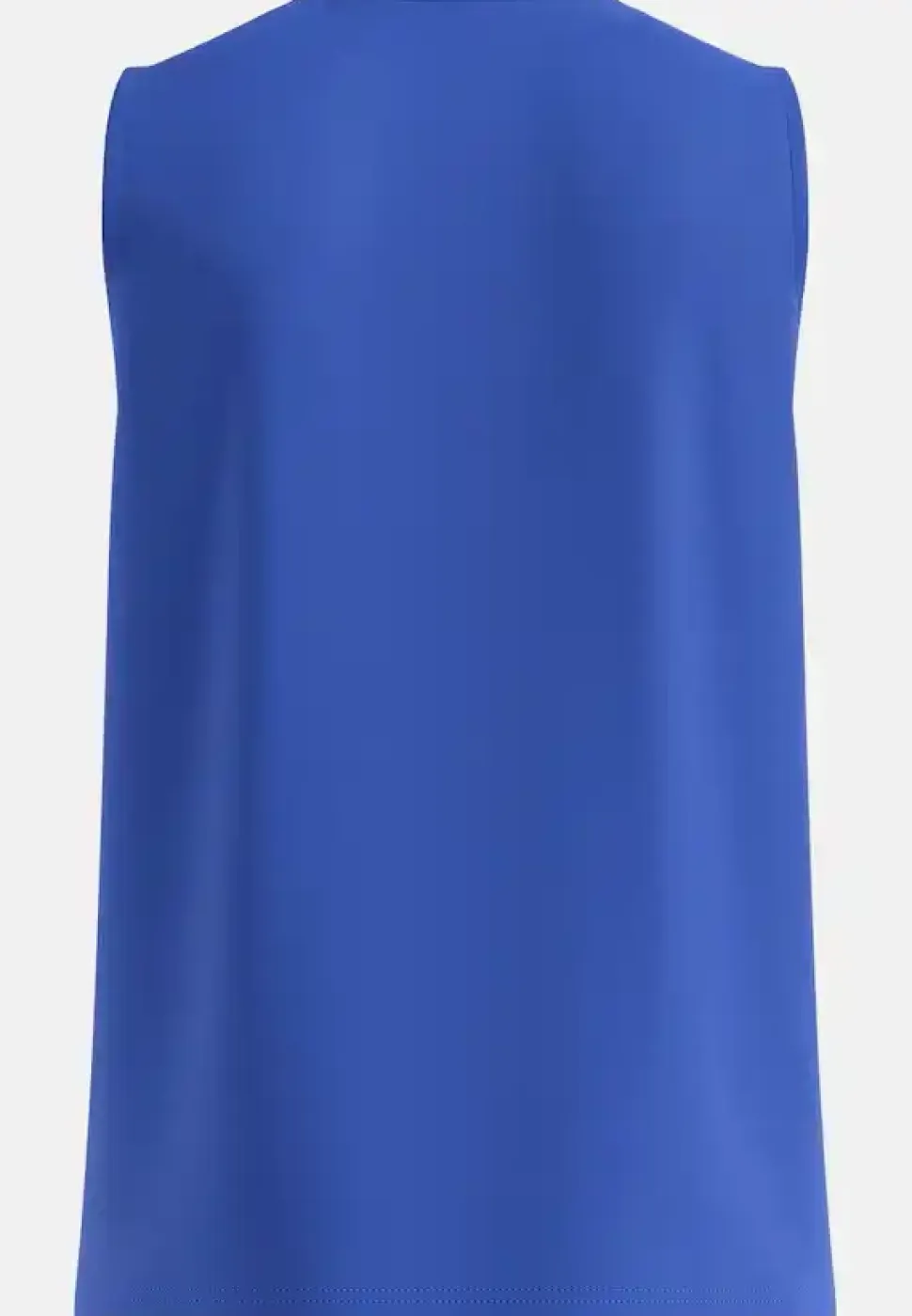 Debardeur Essential Dazzling Blue - Debardeur | Odlo