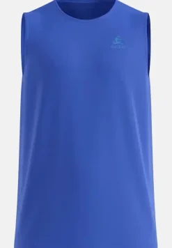 Debardeur Essential Dazzling Blue - Debardeur | Odlo