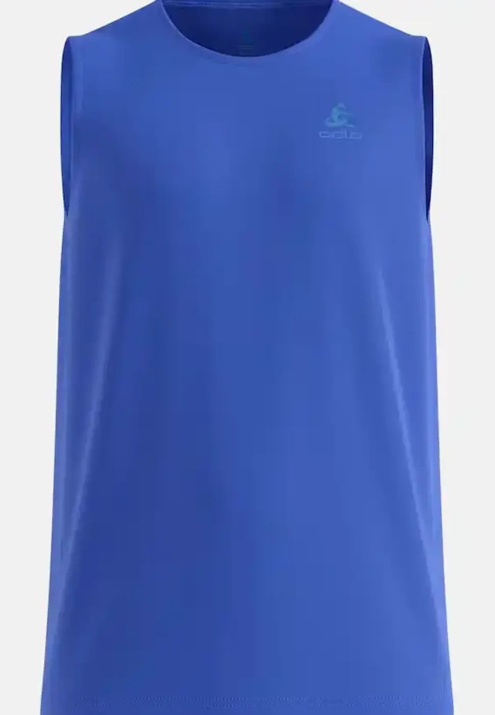Debardeur Essential Dazzling Blue - Debardeur | Odlo