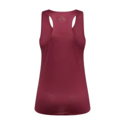 Debardeur Femme Pure Tank Redwood Cypress - Debardeur | La Sportiva